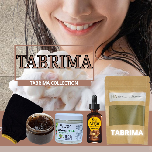 Tabrima-Collection-Bloom-Glow holevia Tabrima-Collection-Bloom-Glow