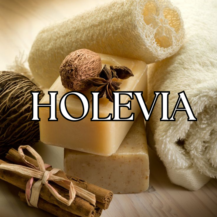 Traditional-Moroccan-Black-Soaps-with-Plants holevia Traditional-Moroccan-Black-Soaps-with-Plants