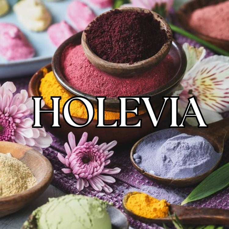 Moroccan-Herbal-Beauty-Powders holevia Moroccan-Herbal-Beauty-Powders