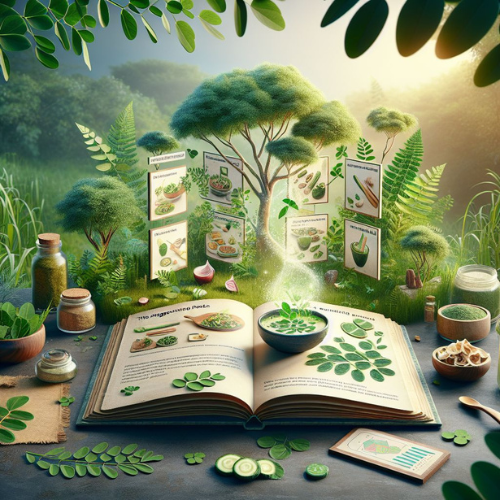 The-Green-Pharmacy holevia The-Green-Pharmacy