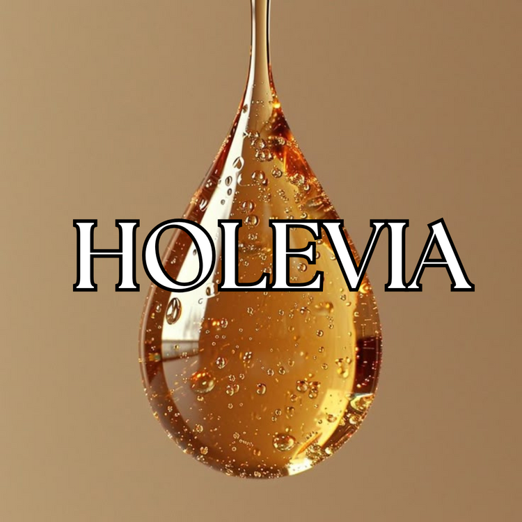Natural-Oils-Serums-for-Skin-Hair-Body holevia Natural-Oils-Serums-for-Skin-Hair-Body