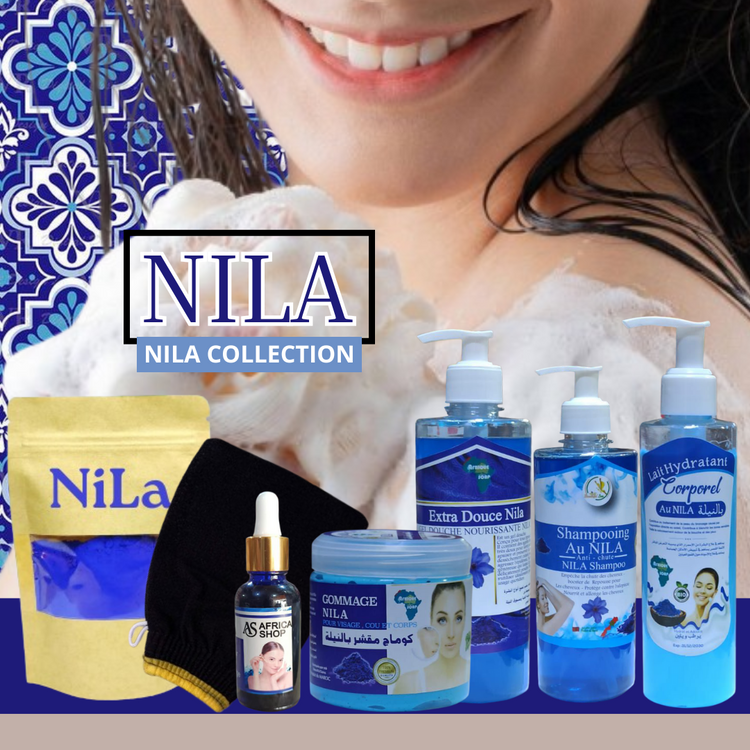 Nila-Hammam-Ritual-Wellness-Beauty-by-Holevia holevia Nila-Hammam-Ritual-Wellness-Beauty-by-Holevia