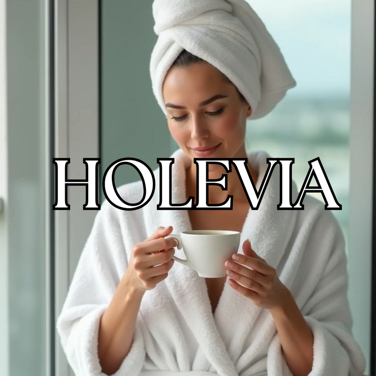 Golden-Rituals-of-Morocco-face-Body-Hair holevia Golden-Rituals-of-Morocco-face-Body-Hair