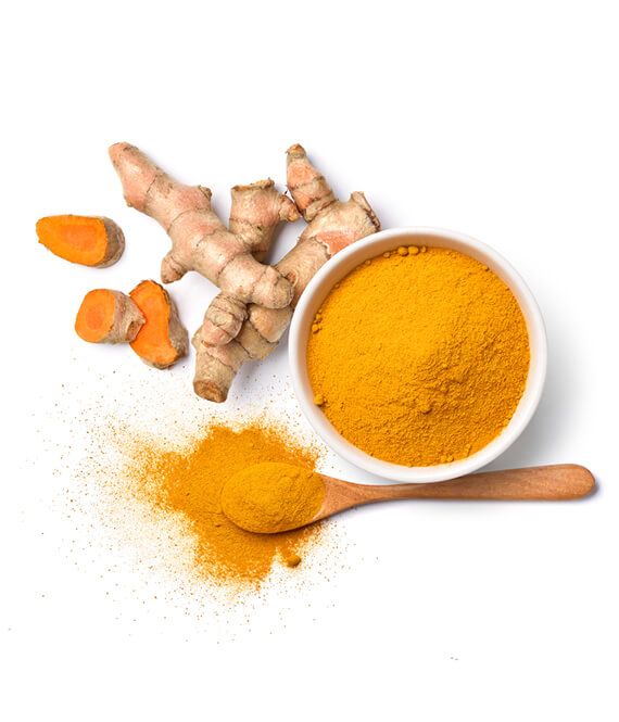 💛 Holevia – 100% Natural Turmeric Powder – 200g holeviakohl eyeliner 💛 Holevia – 100% Natural Turmeric Powder – 200g