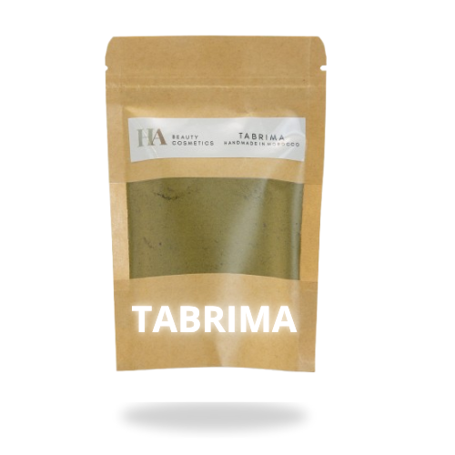 🌿 HOLEVIA – Natural Tabrima Powder – 200g holeviakohl eyeliner 🌿 HOLEVIA – Natural Tabrima Powder – 200g
