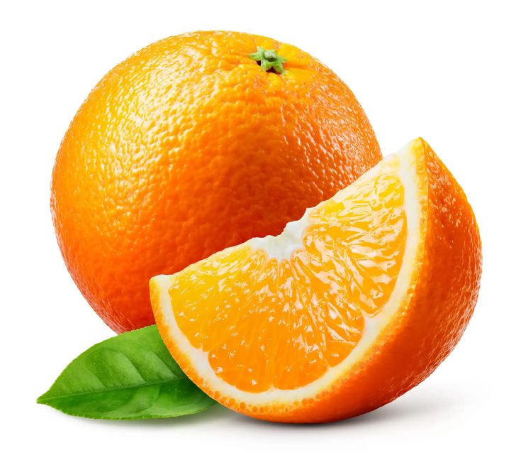 🍊 100% Natural Sweet Orange Oil – Radiance, Relaxation & Purifying – 30ml | Holevia holeviakohl eyeliner 🍊 100% Natural Sweet Orange Oil – Radiance, Relaxation & Purifying – 30ml | Holevia