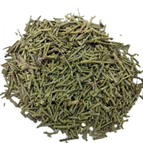Juniper Berries (Harhar) – 200 g holevia : Natural cosmeticskohl eyeliner Juniper Berries (Harhar) – 200 g