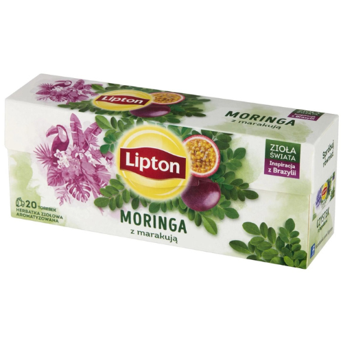 🌿 Holevia Moringa Infusion – Box of 20 sachets holevia : Natural cosmeticskohl eyeliner 🌿 Holevia Moringa Infusion – Box of 20 sachets
