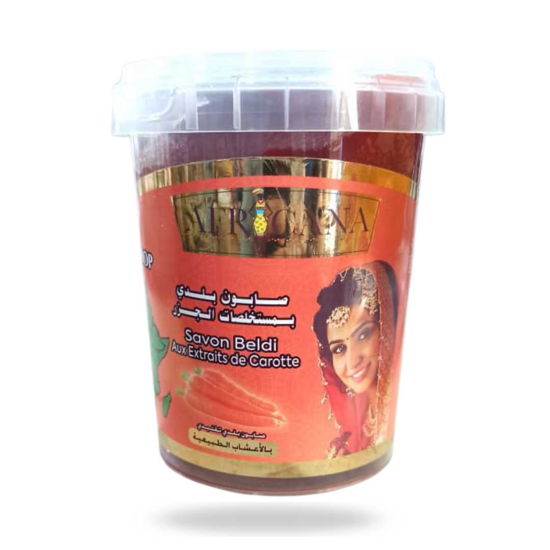🥕Moroccan Black Soap with Carrot – Brightening, Hydrating & Skin Tone Evenness – 500g | Holevia holeviakohl eyeliner 🥕Moroccan Black Soap with Carrot – Brightening, Hydrating & Skin Tone Evenness – 500g | Holevia