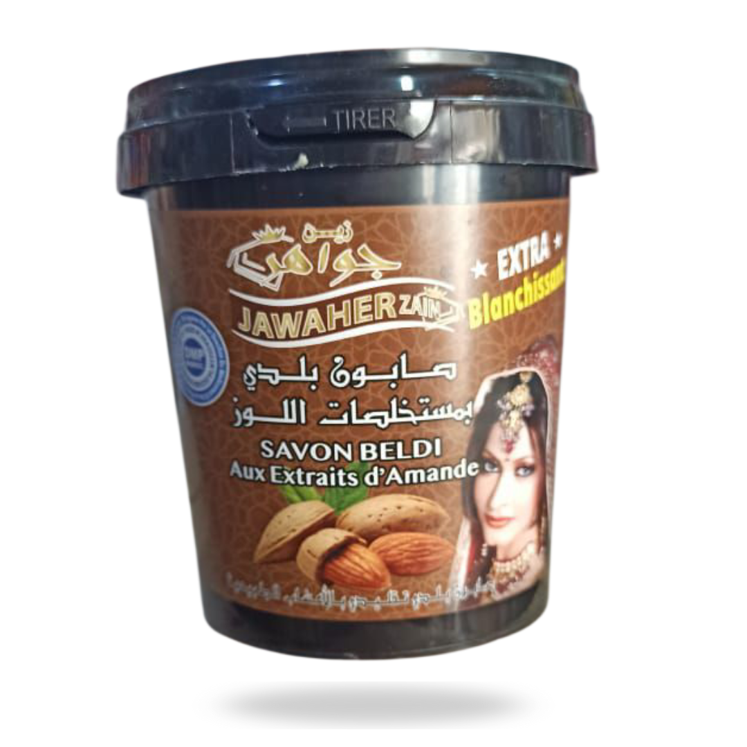 🤎Moroccan Black Soap with Almond – Softness & Nourishment – 500g | Holevia holeviakohl eyeliner 🤎Moroccan Black Soap with Almond – Softness & Nourishment – 500g | Holevia