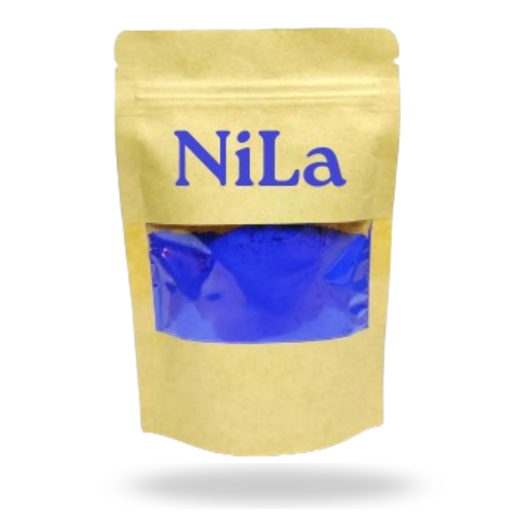 🌿 Moroccan Nila Powder – Traditional Brightening Beauty Secret 200g holeviakohl eyeliner 🌿 Moroccan Nila Powder – Traditional Brightening Beauty Secret 200g