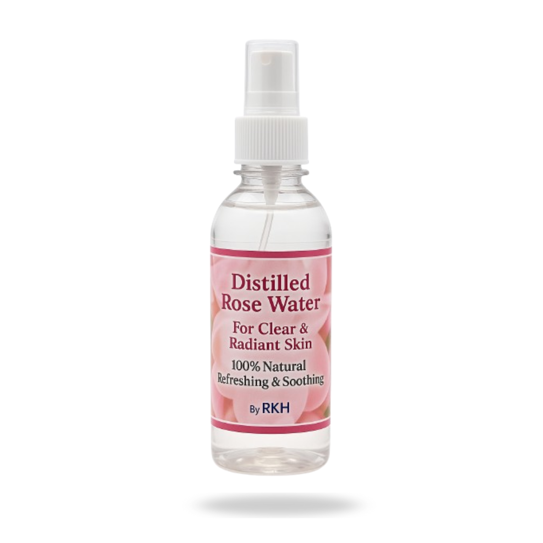 🌹 100% Pure Moroccan Rose Water – 100ml holeviakohl eyeliner 🌹 100% Pure Moroccan Rose Water – 100ml