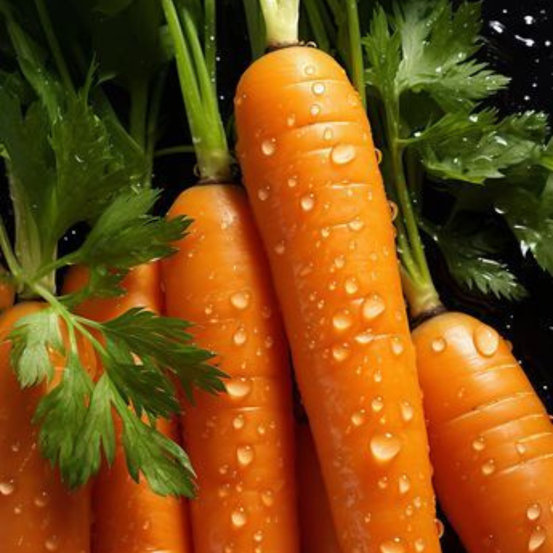 🥕Moroccan Black Soap with Carrot – Brightening, Hydrating & Skin Tone Evenness – 500g | Holevia holeviakohl eyeliner 🥕Moroccan Black Soap with Carrot – Brightening, Hydrating & Skin Tone Evenness – 500g | Holevia