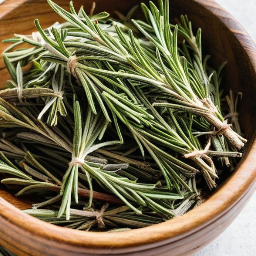 🌿 Yazir (Rosemary) – 300g holevia : Natural cosmeticskohl eyeliner 🌿 Yazir (Rosemary) – 300g