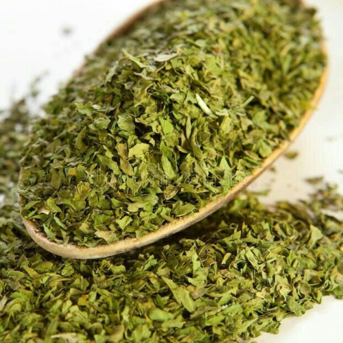 🌿 Zaatar & Tea Blend – 300g holevia : Natural cosmeticskohl eyeliner 🌿 Zaatar & Tea Blend – 300g
