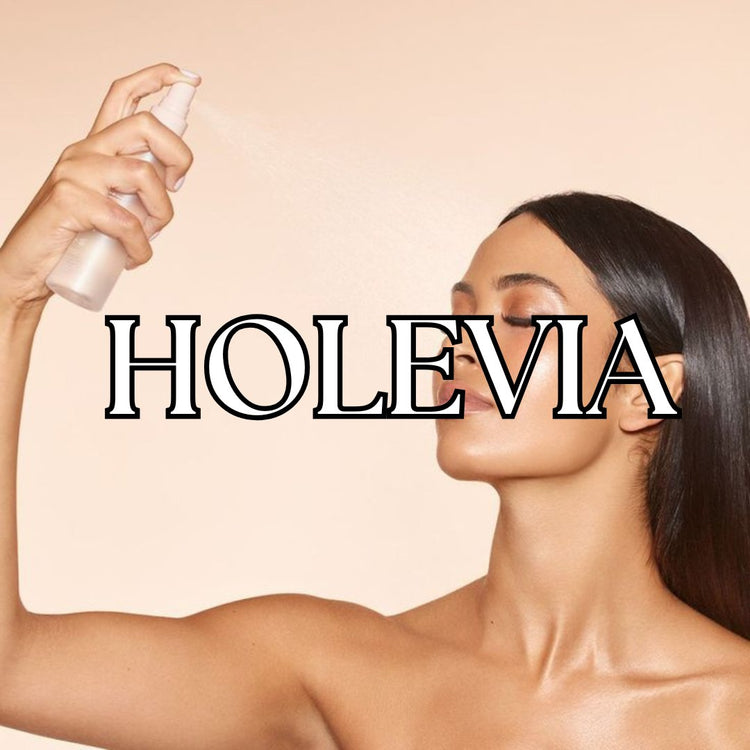 Hydrating-Showers-Shampoos-Refreshing-Sprays holevia Hydrating-Showers-Shampoos-Refreshing-Sprays
