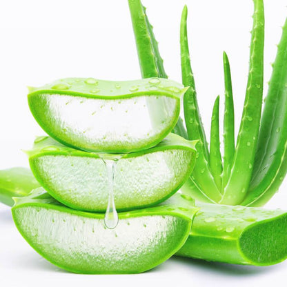 🌱 Holevia – Natural Aloe Vera Cream Scrub – 200g holeviakohl eyeliner 🌱 Holevia – Natural Aloe Vera Cream Scrub – 200g