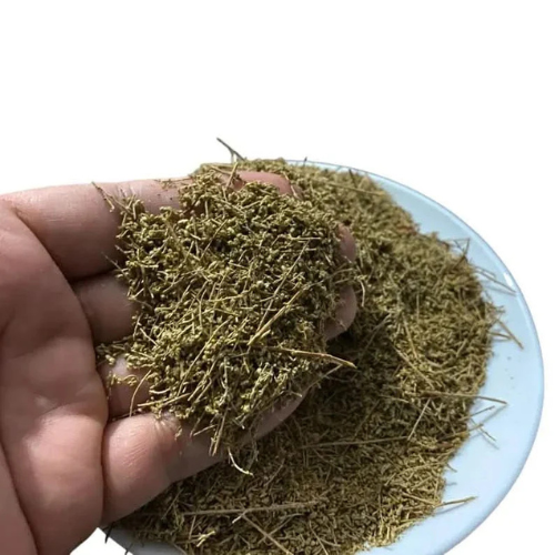 🌿 Chih (Wormwood) – 200g holevia : Natural cosmeticskohl eyeliner 🌿 Chih (Wormwood) – 200g