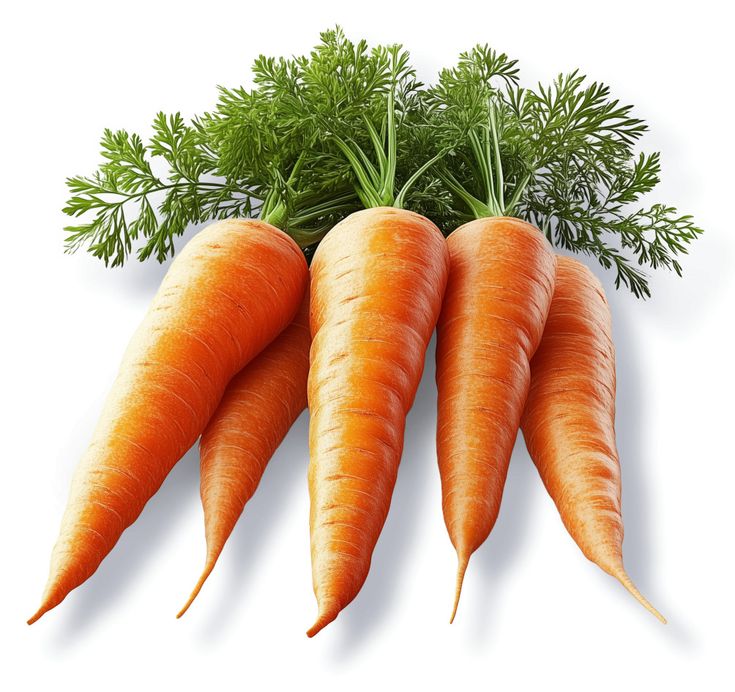 🥕 Holevia – Natural Carrot Cream Scrub – 200g holeviakohl eyeliner 🥕 Holevia – Natural Carrot Cream Scrub – 200g