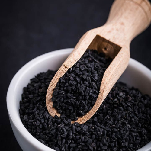 🌿 Black Seed (Nigella Sativa) – Whole Seeds holevia : Natural cosmeticskohl eyeliner 🌿 Black Seed (Nigella Sativa) – Whole Seeds 500g