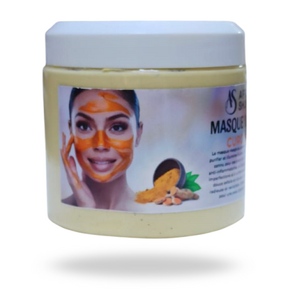 ✨ Holevia – Natural Turmeric Face Cream Scrub – 200g holeviakohl eyeliner ✨ Holevia – Natural Turmeric Face Cream Scrub – 200g