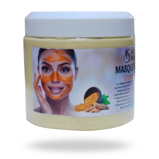 ✨ Holevia – Natural Turmeric Face Cream Scrub – 200g holeviakohl eyeliner ✨ Holevia – Natural Turmeric Face Cream Scrub – 200g