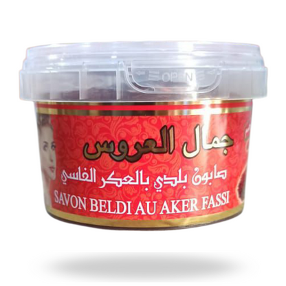 🌸Moroccan Black Soap with Aker Fassi – Radiance & Natural Glow – 250g | Holevia holeviakohl eyeliner 🌸Moroccan Black Soap with Aker Fassi – Radiance & Natural Glow – 250g | Holevia