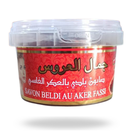 🌸Moroccan Black Soap with Aker Fassi – Radiance & Natural Glow – 250g | Holevia holeviakohl eyeliner 🌸Moroccan Black Soap with Aker Fassi – Radiance & Natural Glow – 250g | Holevia