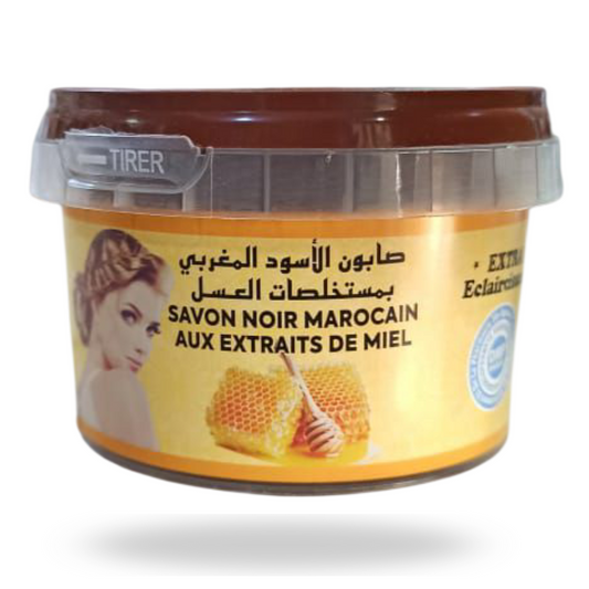 🍯Moroccan Black Soap with Honey – Nourishing, Soothing & Softening – 250g | Holevia holeviakohl eyeliner 🍯Moroccan Black Soap with Honey – Nourishing, Soothing & Softening – 250g | Holevia
