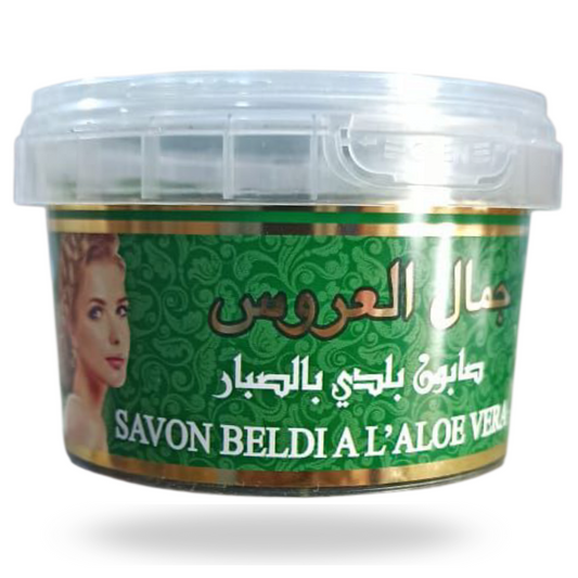 🌿Moroccan Black Soap with Aloe Vera – Hydrating & Soothing – 250g | Holevia holeviakohl eyeliner 🌿Moroccan Black Soap with Aloe Vera – Hydrating & Soothing – 250g | Holevia