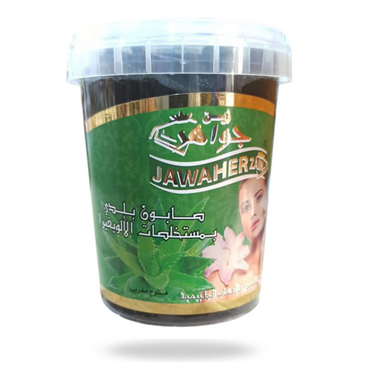 🌿Moroccan Black Soap with Aloe Vera – Soothing, Hydrating & Restorative – 500g | Holevia holeviakohl eyeliner 🌿Moroccan Black Soap with Aloe Vera – Soothing, Hydrating & Restorative – 500g | Holevia