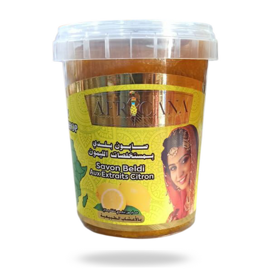 🍋Moroccan Black Soap with Lemon – Purifying, Brightening & Refreshing – 500g | Holevia holeviakohl eyeliner 🍋Moroccan Black Soap with Lemon – Purifying, Brightening & Refreshing – 500g | Holevia