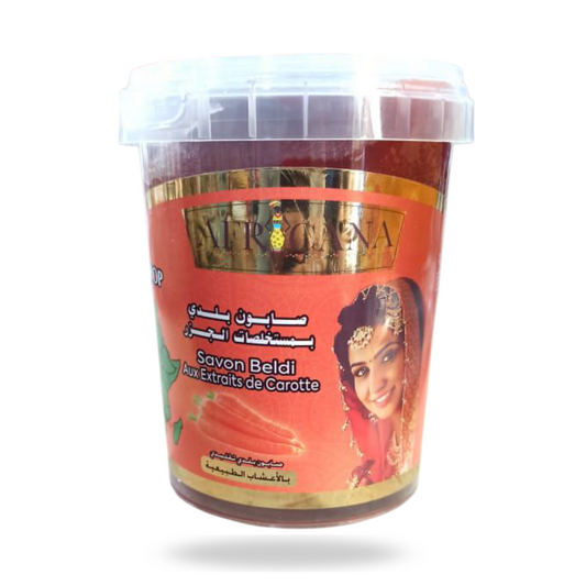 🥕Moroccan Black Soap with Carrot – Brightening, Hydrating & Skin Tone Evenness – 500g | Holevia holeviakohl eyeliner 🥕Moroccan Black Soap with Carrot – Brightening, Hydrating & Skin Tone Evenness – 500g | Holevia