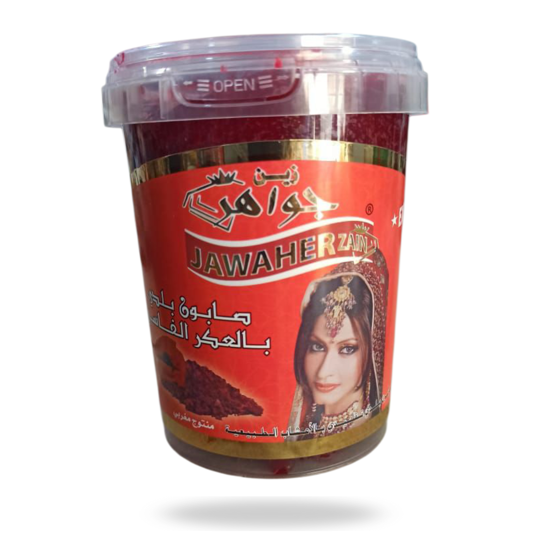 🔴Moroccan Black Soap with Aker Fassi – Brightening & Traditional Care – 500g | Holevia holeviakohl eyeliner 🔴Moroccan Black Soap with Aker Fassi – Brightening & Traditional Care – 500g | Holevia