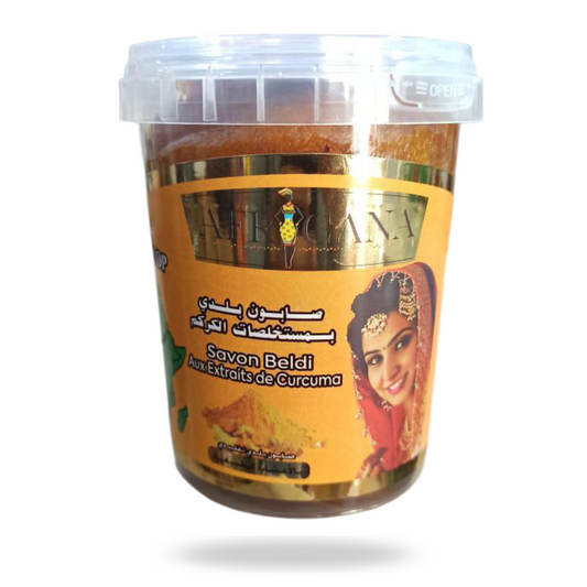 🟠Moroccan Black Soap with Turmeric – Brightening, Anti-Dark Spots & Purifying – 500g | Holevia holeviakohl eyeliner 🟠Moroccan Black Soap with Turmeric – Brightening, Anti-Dark Spots & Purifying – 500g | Holevia