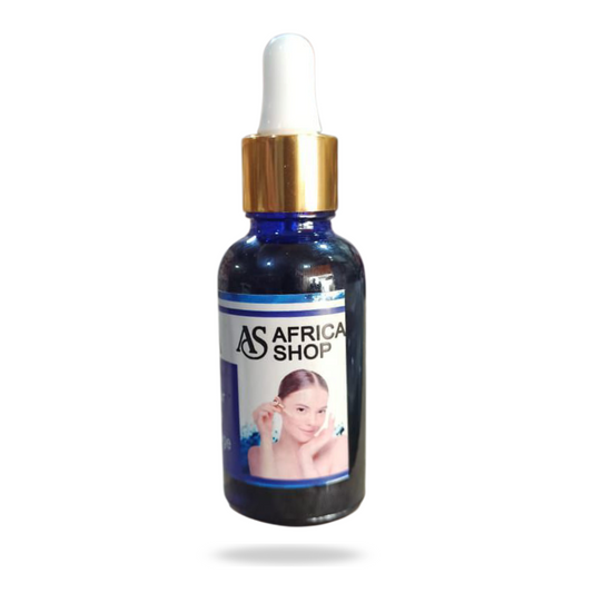 💙100% Natural Nila Face Serum – Brightening, Anti-Dark Spots & Even Skin Tone – 30ml | Holevia holeviakohl eyeliner 💙100% Natural Nila Face Serum – Brightening, Anti-Dark Spots & Even Skin Tone – 30ml | Holevia