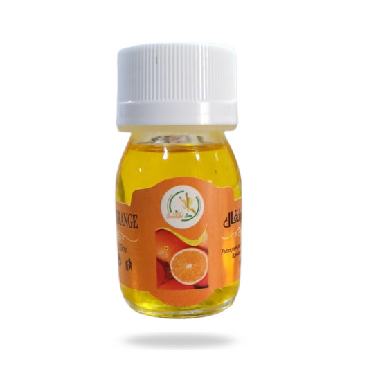🍊 100% Natural Sweet Orange Oil – Radiance, Relaxation & Purifying – 30ml | Holevia holeviakohl eyeliner 🍊 100% Natural Sweet Orange Oil – Radiance, Relaxation & Purifying – 30ml | Holevia