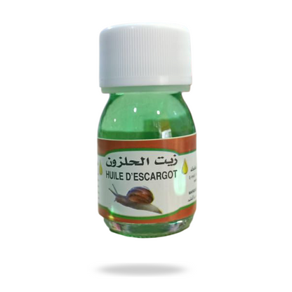 100% Natural Snail Oil – Regenerating, Anti-Wrinkle & Glow Booster – 30ml | Holevia holeviakohl eyeliner 100% Natural Snail Oil – Regenerating, Anti-Wrinkle & Glow Booster – 30ml | Holevia