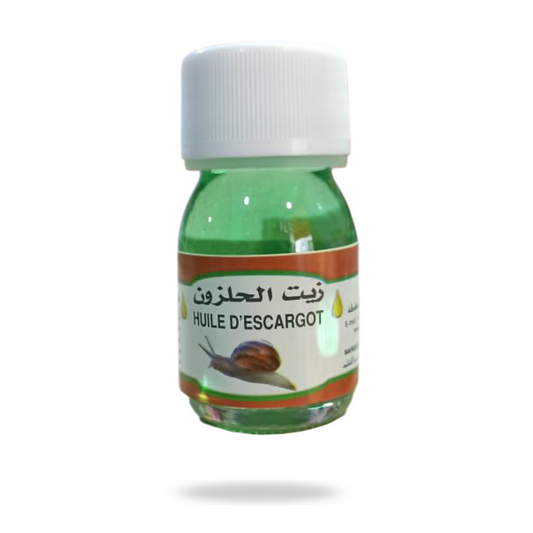 100% Natural Snail Oil – Regenerating, Anti-Wrinkle & Glow Booster – 30ml | Holevia holeviakohl eyeliner 100% Natural Snail Oil – Regenerating, Anti-Wrinkle & Glow Booster – 30ml | Holevia