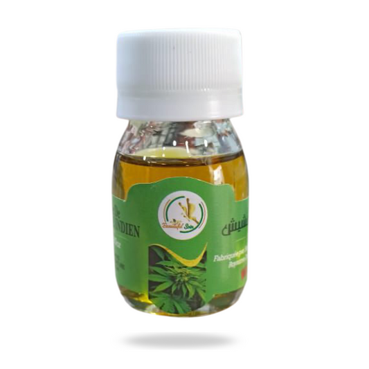 100% Natural Indian Moroccan Hemp Oil – Calming, Anti-Aging & Restorative – 30ml | Holevia holeviakohl eyeliner 100% Natural Indian Moroccan Hemp Oil – Calming, Anti-Aging & Restorative – 30ml | Holevia