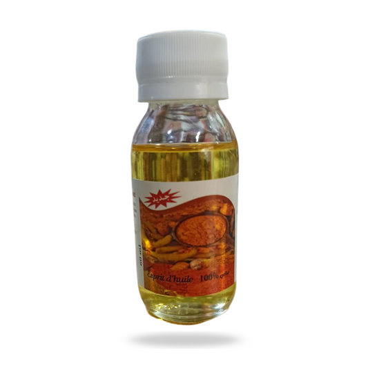 100% Natural Turmeric Oil – Dark Spot Corrector & Skin Glow – 60ml | Holevia holeviakohl eyeliner 100% Natural Turmeric Oil – Dark Spot Corrector & Skin Glow – 60ml | Holevia