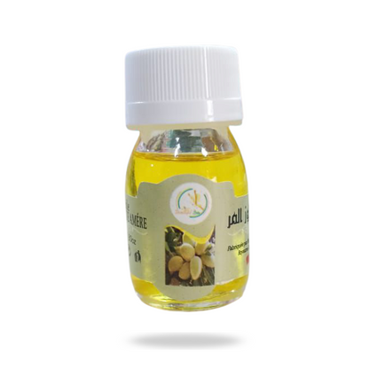 100% Natural Bitter Almond Oil – Brightening & Repairing Care – 30ml | Holevia holeviakohl eyeliner 100% Natural Bitter Almond Oil – Brightening & Repairing Care – 30ml | Holevia