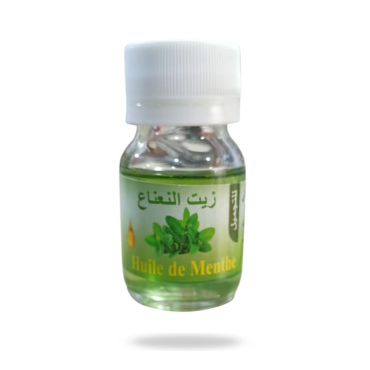 100% Natural Peppermint Oil – Freshness, Relief & Skin Care – 30ml | Holevia holeviakohl eyeliner 100% Natural Peppermint Oil – Freshness, Relief & Skin Care – 30ml | Holevia
