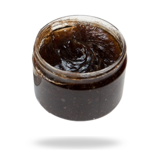 🌸Moroccan Black Soap – The Secret to Glowing, Silky Skin 200g ✨ holeviakohl eyeliner 🌸Moroccan Black Soap – The Secret to Glowing, Silky Skin 200g ✨