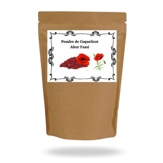 🧖♀️ Moroccan Rhassoul Clay with Aker Fassi – 100% Natural Beauty Treatment 100g holeviakohl eyeliner 🧖♀️ Moroccan Rhassoul Clay with Aker Fassi – 100% Natural Beauty Treatment 100g