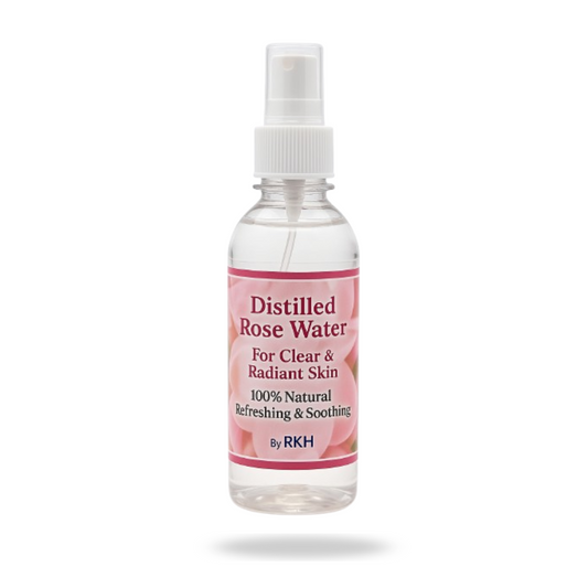 🌹 100% Pure Moroccan Rose Water – 100ml holeviakohl eyeliner 🌹 100% Pure Moroccan Rose Water – 100ml